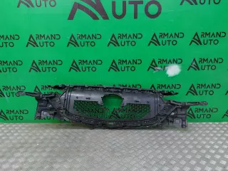 KB8B50710J, KB8B50712 решетка радиатора Mazda CX-5 2 Арт ARM306750, вид 6