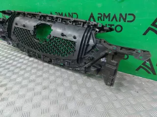 KB8B50710J, KB8B50712 решетка радиатора Mazda CX-5 2 Арт ARM306750, вид 7