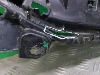 KB8B50710J, KB8B50712 решетка радиатора Mazda CX-5 2 Арт ARM306750, вид 9