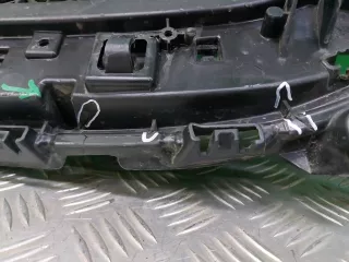 KB8B50710J, KB8B50712 решетка радиатора Mazda CX-5 2 Арт ARM306750, вид 10