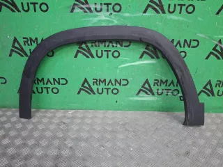 S4010930111, 5512500AP80, 7 Расширитель крыла Changan cs 95 Арт ARM340666