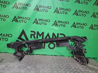 5174102XKQ00A, 8 Пыльник бампера Haval F7 Арт ARM350794
