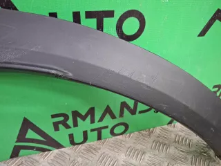 6073118000, 8890043630, 7 Расширитель крыла Geely Monjaro Арт ARM359650, вид 4