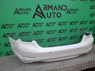 51127475593, 51127387294, 9 Бампер бмв г30 (г g 30) серия BMW 5 G30/G31 Арт ARM378447, вид 2