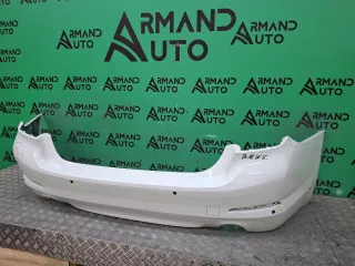 51127475593, 51127387294, 9 Бампер бмв г30 (г g 30) серия BMW 5 G30/G31 Арт ARM378447, вид 3