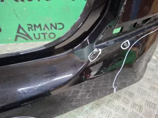 51128091992, 8064829, 9 Бампер бмв х3 (х x 3) г01 (г g 01) BMW X3 G01 Арт ARM378566, вид 4