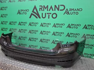 51127475599, 51127387294, 9 Бампер бмв г30 (г g 30) серия BMW 5 G30/G31 Арт ARM378568, вид 3