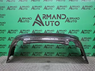 51127475599, 51127387294, 9 Бампер бмв г30 (г g 30) серия BMW 5 G30/G31 Арт ARM378568, вид 4
