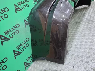 51127475599, 51127387294, 9 Бампер бмв г30 (г g 30) серия BMW 5 G30/G31 Арт ARM378568, вид 5