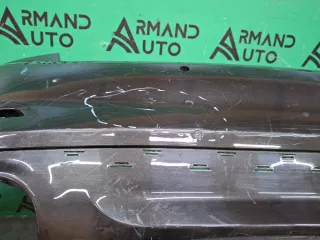 51127475599, 51127387294, 9 Бампер бмв г30 (г g 30) серия BMW 5 G30/G31 Арт ARM378568, вид 6