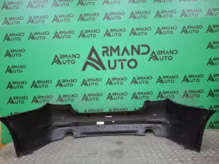 51127475599, 51127387294, 9 Бампер бмв г30 (г g 30) серия BMW 5 G30/G31 Арт ARM378568, вид 8