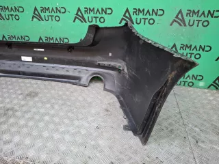 51127475599, 51127387294, 9 Бампер бмв г30 (г g 30) серия BMW 5 G30/G31 Арт ARM378568, вид 10