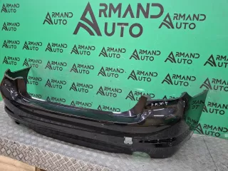 51127475593, 51127387294, 9 Бампер бмв г30 (г g 30) серия BMW 5 G30/G31 Арт ARM378576, вид 3