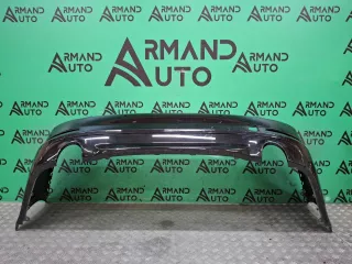 51127475593, 51127387294, 9 Бампер бмв г30 (г g 30) серия BMW 5 G30/G31 Арт ARM378576, вид 4
