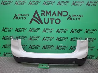 51127403391, 51127355260, 9 Бампер бмв х1 (х x 1) ф48 (ф f 48) BMW X1 F48 Арт ARM378578, вид 1