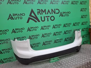 51127403391, 51127355260, 9 Бампер бмв х1 (х x 1) ф48 (ф f 48) BMW X1 F48 Арт ARM378578, вид 2