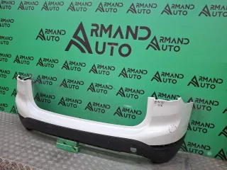 51127403391, 51127355260, 9 Бампер бмв х1 (х x 1) ф48 (ф f 48) BMW X1 F48 Арт ARM378578, вид 3