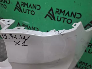 51127403391, 51127355260, 9 Бампер бмв х1 (х x 1) ф48 (ф f 48) BMW X1 F48 Арт ARM378578, вид 4