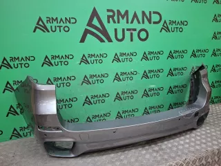 51128058060, 51128054021, 9 Бампер бмв х5 (х x 5) ф15 ( ф f 15) BMW X5 F15 Арт ARM378586, вид 2