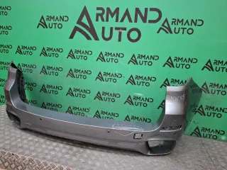 51128058060, 51128054021, 9 Бампер бмв х5 (х x 5) ф15 ( ф f 15) BMW X5 F15 Арт ARM378586, вид 3