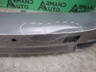 51128058060, 51128054021, 9 Бампер бмв х5 (х x 5) ф15 ( ф f 15) BMW X5 F15 Арт ARM378586, вид 4
