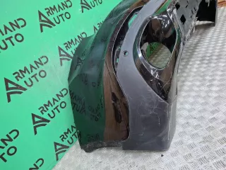 51127413500, 51127319876, 9 Бампер бмв х6 (х x 6) ф16 (ф f 16) BMW X6 F16 Арт ARM378588, вид 6