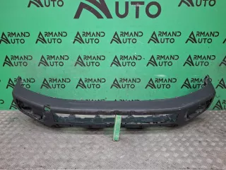 2803103XKN04A, 1 Бампер хавал дарго Haval Dargo Арт ARM378719, вид 1