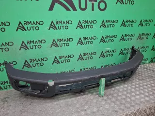 2803103XKN04A, 1 Бампер хавал дарго Haval Dargo Арт ARM378719, вид 2
