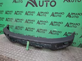 2803103XKN04A, 1 Бампер хавал дарго Haval Dargo Арт ARM378719, вид 3