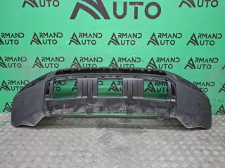 2803103XKN04A, 1 Бампер хавал дарго Haval Dargo Арт ARM378719, вид 4