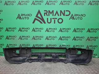 2803103XKN04A, 1 Бампер хавал дарго Haval Dargo Арт ARM378719, вид 5