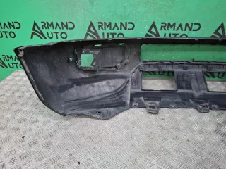 2803103XKN04A, 1 Бампер хавал дарго Haval Dargo Арт ARM378719, вид 6