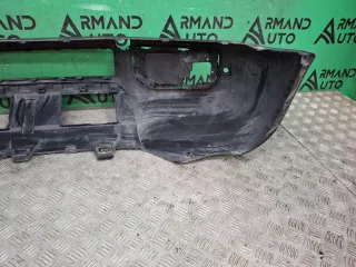 2803103XKN04A, 1 Бампер хавал дарго Haval Dargo Арт ARM378719, вид 7
