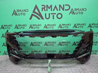 CD569F2713011400AA, 2803100CR01, 7 Бампер чанган юни к Changan UNI-K Арт ARM378855, вид 1