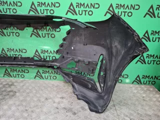 CD569F2713011400AA, 2803100CR01, 7 Бампер чанган юни к Changan UNI-K Арт ARM378855, вид 11