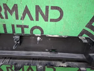 CD569F2713011400AA, 2803100CR01, 7 Бампер чанган юни к Changan UNI-K Арт ARM378855, вид 12