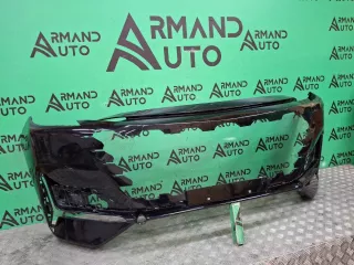 CD569F2713011400AA, 2803100CR01, 7 Бампер чанган юни к Changan UNI-K Арт ARM378855, вид 2