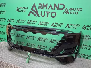 CD569F2713011400AA, 2803100CR01, 7 Бампер чанган юни к Changan UNI-K Арт ARM378855, вид 3