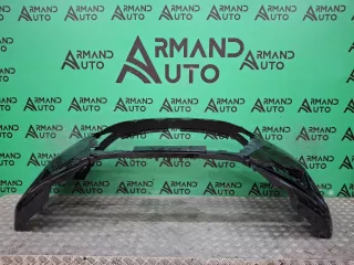 CD569F2713011400AA, 2803100CR01, 7 Бампер чанган юни к Changan UNI-K Арт ARM378855, вид 4