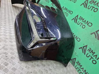 CD569F2713011400AA, 2803100CR01, 7 Бампер чанган юни к Changan UNI-K Арт ARM378855, вид 8