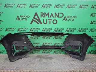 CD569F2713011400AA, 2803100CR01, 7 Бампер чанган юни к Changan UNI-K Арт ARM378855, вид 9