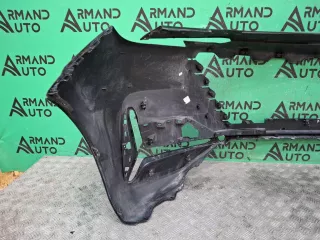 CD569F2713011400AA, 2803100CR01, 7 Бампер чанган юни к Changan UNI-K Арт ARM378855, вид 10