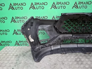 602000941AADQJ, 602002491AA, 2 Бампер чери тигго 7 про т1е (т t 1 e  Chery Tiggo 7 PRO Арт ARM378857, вид 11