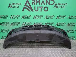 602000941AADQJ, 602002491AA, 2 Бампер чери тигго 7 про т1е (т t 1 e  Chery Tiggo 7 PRO Арт ARM378857, вид 6