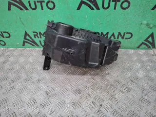 8450031940, 2 корпус воздушного фильтра Lada Vesta 1 Арт ARM378905, вид 5