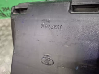 8450031940, 2 корпус воздушного фильтра Lada Vesta 1 Арт ARM378905, вид 7