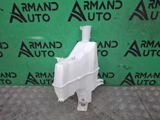 98610M0000, 98610M0000, 98610M0100, 2 Бачок стеклоомывателя Hyundai Creta 1 Арт ARM378908, вид 1