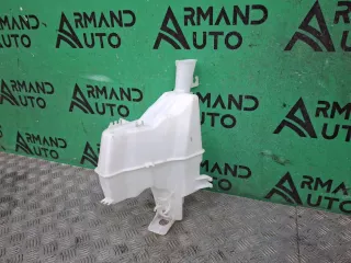 98610M0000, 98610M0000, 98610M0100, 2 Бачок стеклоомывателя Hyundai Creta 1 Арт ARM378908, вид 3