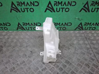 98610M0000, 98610M0000, 98610M0100, 2 Бачок стеклоомывателя Hyundai Creta 1 Арт ARM378908, вид 4