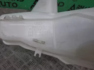 98610M0000, 98610M0000, 98610M0100, 2 Бачок стеклоомывателя Hyundai Creta 1 Арт ARM378908, вид 6